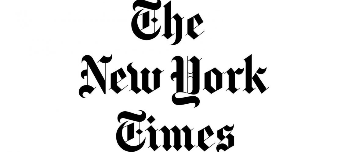 New_York_Times_logo_variation.conv