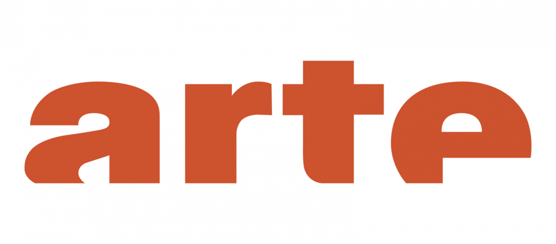 arte-1-logo-png-transparent