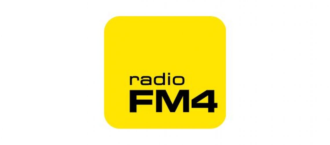 fm4.3